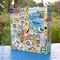 eeBoo - Puzzle 1000 pcs - Seabirds - (EPZTSAB) / Toys |  Techbox