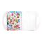 eeBoo - Sticker Book - Magical Creatures - (ESTKMAG) / Toys