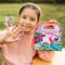 eeBoo - Sticker Book - Magical Creatures - (ESTKMAG) / Toys