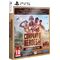 Company of Heroes 3 (Steelbook Edition) / PlayStation 5 | Techbox