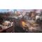 Company of Heroes 3 (Steelbook Edition) / PlayStation 5 | Techbox