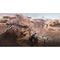 Company of Heroes 3 (Steelbook Edition) / PlayStation 5 | Techbox