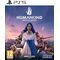 Humankind - Heritage Deluxe Edition / PlayStation 5 | Techbox