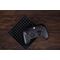 8BitDo Ultimate Wired Controller for Xbox Hall Ed/Black / Xbox Series X - S Accessories - Series X - Techbox