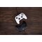 8BitDo Ultimate Wired Controller for Xbox Hall Ed/Black / Xbox Series X - S Accessories - Series X - Techbox