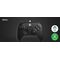 8BitDo Ultimate Wired Controller for Xbox Hall Ed/Black / Xbox Series X - S Accessories - Series X - Techbox
