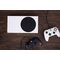 8BitDo Ultimate Wired Controller for Xbox Hall Ed/Black / Xbox Series X - S Accessories - Series X - Techbox