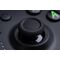 8BitDo Ultimate Wired Controller for Xbox Hall Ed/Black / Xbox Series X - S Accessories - Series X - Techbox