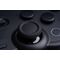 8BitDo Ultimate Wired Controller for Xbox Hall Ed/Black / Xbox Series X - S Accessories - Series X - Techbox