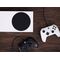8BitDo Ultimate Wired Controller for Xbox Hall Ed/Black / Xbox Series X - S Accessories - Series X - Techbox
