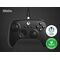8BitDo Ultimate Wired Controller for Xbox Hall Ed/Black / Xbox Series X - S Accessories - Series X - Techbox