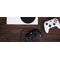 8BitDo Ultimate Wired Controller for Xbox Hall Ed/Black / Xbox Series X - S Accessories - Series X - Techbox