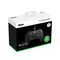 8BitDo Ultimate Wired Controller for Xbox Hall Ed/Black / Xbox Series X - S Accessories - Series X - Techbox