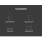 8BitDo Ultimate Wired Controller for Xbox Hall Ed/Black / Xbox Series X - S Accessories - Series X - Techbox