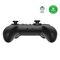 8BitDo Ultimate Wired Controller for Xbox Hall Ed/Black / Xbox Series X - S Accessories - Series X - Techbox