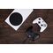 8BitDo Ultimate Wired Controller for Xbox Hall Ed/Black / Xbox Series X - S Accessories - Series X - Techbox