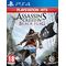 Assassin's Creed IV: Black Flag (Playstation Hits) / PlayStation 4 | Techbox