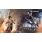 Assassin's Creed IV: Black Flag (Playstation Hits) / PlayStation 4 | Techbox