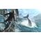 Assassin's Creed IV: Black Flag (Playstation Hits) / PlayStation 4 | Techbox