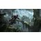 Assassin's Creed IV: Black Flag (Playstation Hits) / PlayStation 4 | Techbox