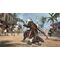 Assassin's Creed IV: Black Flag (Playstation Hits) / PlayStation 4 | Techbox