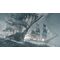 Assassin's Creed IV: Black Flag (Playstation Hits) / PlayStation 4 | Techbox