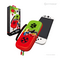 Hyperkin Official Miraculous Hard Carrying Case - Switch/Lite/Oled (Bug & Cat) / Nintendo Switch - Nintendo Switch Accessories - Accessories for Consoles - Techbox