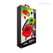 Hyperkin Official Miraculous Hard Carrying Case - Switch/Lite/Oled (Bug & Cat) / Nintendo Switch - Nintendo Switch Accessories - Accessories for Consoles - Techbox