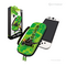 Hyperkin Official Miraculous Hard Case - Switch/Oled/Lite (Cat Noir) / Nintendo Switch - Nintendo Switch Accessories - Accessories for Consoles - Techbox