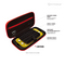 Hyperkin Official Miraculous Hard Case - Switch/Oled/Lite (Ladybug) / Nintendo Switch - Nintendo Switch Accessories - Accessories for Consoles - Techbox