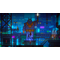 TALES OF THE NEON SEA COL EDT / PlayStation 4 - PS4 Games - Games - Techbox