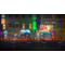 TALES OF THE NEON SEA COL EDT / PlayStation 4 - PS4 Games - Games - Techbox