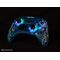 Trade Invaders Harry Potter Wireless Controller Green for Switch with 1M cable - Slytherin / Nintendo Switch | Techbox