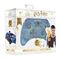 Trade Invaders Harry Potter Wireless Controller Green for Switch with 1M cable - Slytherin / Nintendo Switch | Techbox