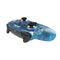Trade Invaders Harry Potter Wireless Controller Green for Switch with 1M cable - Slytherin / Nintendo Switch | Techbox