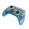 Trade Invaders Harry Potter Wireless Controller Green for Switch with 1M cable - Slytherin / Nintendo Switch | Techbox