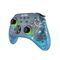 Trade Invaders Harry Potter Wireless Controller Green for Switch with 1M cable - Slytherin / Nintendo Switch | Techbox