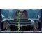 Chronicles of 2 Heroes: Amaterasu's Wrath (Collector's Edition) / PlayStation 4 - PS4 Games - Games - Techbox