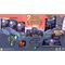 Chronicles of 2 Heroes: Amaterasu's Wrath (Collector's Edition) / PlayStation 4 - PS4 Games - Games - Techbox