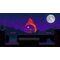 Chronicles of 2 Heroes: Amaterasu's Wrath (Collector's Edition) / PlayStation 4 - PS4 Games - Games - Techbox