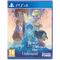 A Space For The Unbound / PlayStation 4 - PS4 Games - Games - Techbox