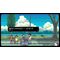 A Space For The Unbound / PlayStation 4 - PS4 Games - Games - Techbox