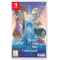 A Space For The Unbound (Special Edition) / Nintendo Switch | Techbox