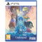 A Space For The Unbound (Special Edition) / PlayStation 5 | Techbox