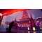 Arcrunner / PlayStation 5 - PS5 Games - Games - Techbox