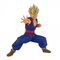 Banpresto Dragon Ball Super: Super Hero - Blood Of SaiyansｰSpecial XIII Figure / Fan Shop and Merchandise |  Techbox