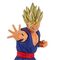Banpresto Dragon Ball Super: Super Hero - Blood Of SaiyansｰSpecial XIII Figure / Fan Shop and Merchandise |  Techbox