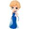 Banpresto Pretty Guardian Sailor Moon Eternal The Movie - Q Posket-Princess Uranus- (Ver.A) Figure / Fan Shop and Merchandise |  Techbox