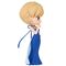 Banpresto Pretty Guardian Sailor Moon Eternal The Movie - Q Posket-Princess Uranus- (Ver.A) Figure / Fan Shop and Merchandise |  Techbox
