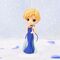 Banpresto Pretty Guardian Sailor Moon Eternal The Movie - Q Posket-Princess Uranus- (Ver.A) Figure / Fan Shop and Merchandise |  Techbox